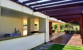 Imagem 6: IBIZA 3/4 1s+serviço Andar Alto/Vista Deslumbrante/Sombra/Privacidade Total