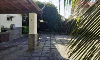 Imagem 6: Casa com 4 dormitórios à venda, 400 m² na Ogiva - Cabo Frio/RJ