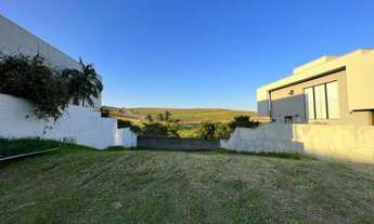 Imagem 3: Terreno para Venda em São José dos Campos, Condomínio Reserva do Paratehy