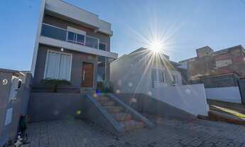 Imagem 2: Lindo Sobrado em Gravataí