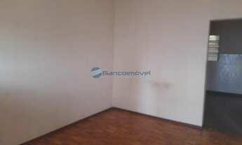 Imagem 6: Casa Residencial para locação, Nova Paulínia, Paulínia -