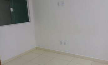 Imagem 3: Casa de condomínio para aluguel com 48 metros quadrados com 2 quartos