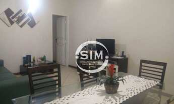 Imagem 3: Apartamento com 3 dormitórios à venda, 128 m² na Passagem - Cabo Frio/RJ