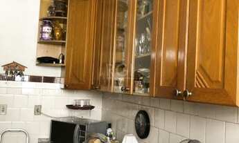 Imagem 6: Porto Alegre - Apartamento Padrão - Independência