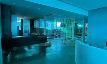 Imagem 4: CANAVIAL (COBERTURA