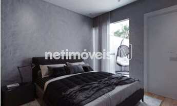 Imagem 4: Venda Apartamento 3 quartos Sagrada Família Belo Horizonte