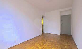 Imagem 4: Apartamento Residencial ou Comercial em Pinheiros