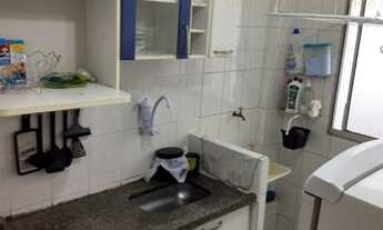 Imagem 5: Apartamento - Vila Pompéia - Campinas