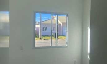 Imagem 7: Alugo linda casa no Condomínio Origem chapéu do sol com 3 quartos!