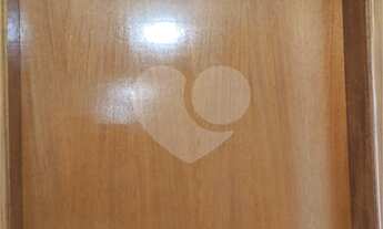 Imagem 2: Rio de Janeiro - Apartamento Padrão - Cordovil