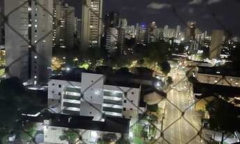 Imagem: Apartamento Alto padrão para pessoas de