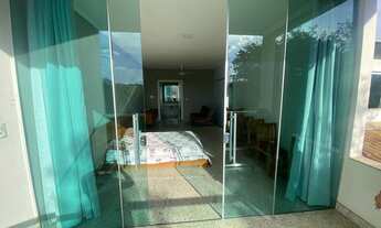 Imagem 6: Sítio Itatiaiuçu 1.500 M²