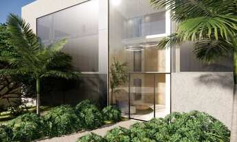 Imagem 2: OPORTUNIDADE IMPERDÍVEL NO SANTO ANTÔNIO / FINANCIAMENTO DURANTE A CONSTRUÇÃO - 2 QUARTOS