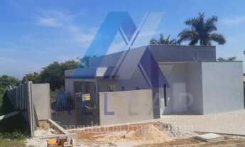 Imagem 4: Casa Residencial à venda, Centro, Itupeva - CA0338