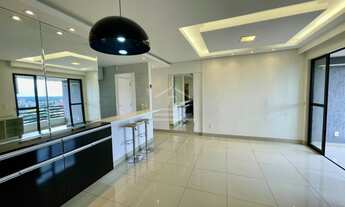 Imagem 5: Condomínio Jardim Vilmary Apartamento no São Cristovão