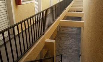 Imagem 5: Kitnet no Butantã/USP Mobiliada R$ 880