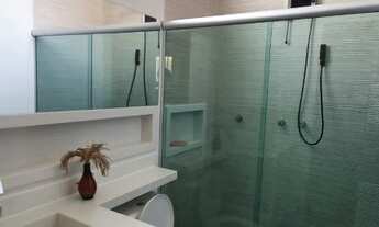 Imagem 6: Venda de Casa no Condomínio Privê Residencial La Font