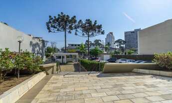 Imagem 3: Apartamento com 3 quartos no Cabral