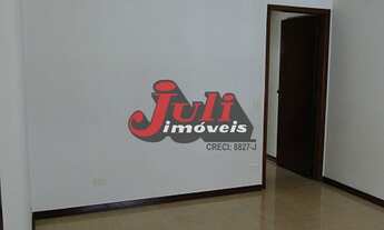 Imagem 5: SOBRADO - RUDGE RAMOS