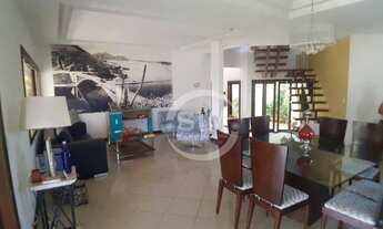 Imagem 7: Casa com 3 dormitórios à venda, 330 m² - Praia do Siqueira - Cabo Frio/RJ