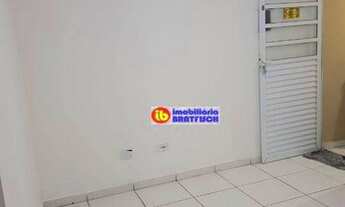 Imagem 3: Apartamento com 2 dormitórios para alugar, 40 m² por R$ 1.240/mês - Canindé - São Paulo/SP