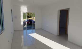 Imagem 6: Linda chácara Chácara com venda por R$200.000