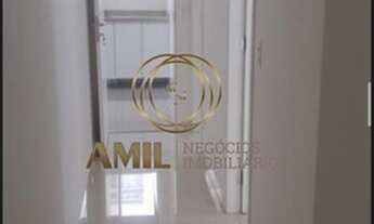 Imagem 2: TT - Apartamento para aluguel tem 245 metros quadrados com 4 quartos