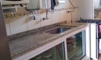 Imagem 3: Linda casa a 900mts do Mar em matinhos