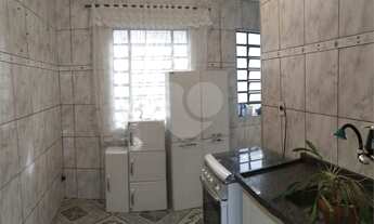 Imagem 4: APARTAMENTO PÁRA VENDA EM JUNDIAÍ NO BAIRRO MORADA DAS VINHAS