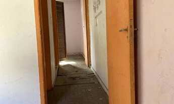 Imagem 5: Sobrado à venda no Bairro do Butantã