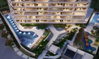 Imagem 3: Apartamento a venda na Riviera de São Lourenço