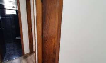 Imagem 3: 06 apartamento perfeito no abc