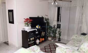 Imagem: APARTAMENTO - VILA SANTA TEREZA