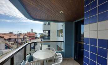 Imagem: Apartamento para aluguel com 75 metros quadrados