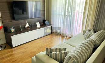 Imagem 5: EXCELENTE OPORTUNIDADE !!