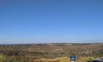 Imagem 5: Sucupira Riacho Fundo 1 Na laje