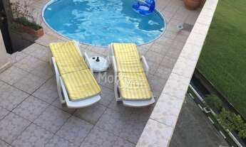 Imagem 3: Apartamento Enseada!