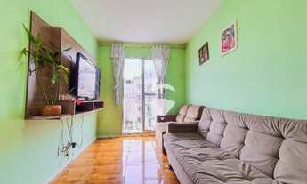 Imagem 7: Belissimo apê !