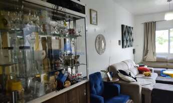 Imagem 2: Sobrado no terrara com edícula - 1924