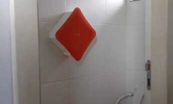 Imagem 5: São Paulo - Conjunto Comercial/Sala - Chácara Belenzinho