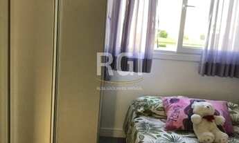 Imagem 7: Xangri-Lá - Apartamento Padrão - Atlântida