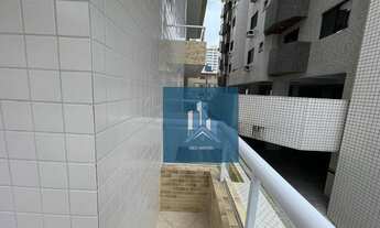 Imagem 6: Apartamento de 1 dormitorio