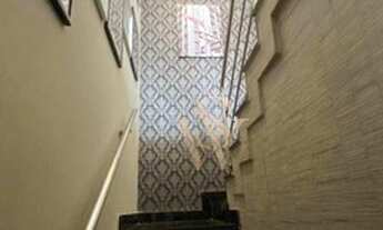 Imagem 7: Apartamento à venda no Edifício Sky Loft com 3 suítes localizado no bairro Bosque da Saúde