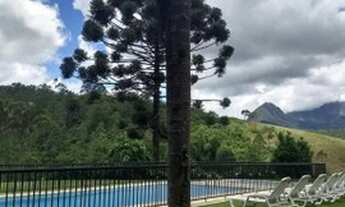 Imagem 4: Terreno Terreno / lote com venda por R$215.000