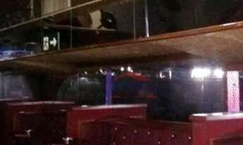 Imagem 2: Casa com 4 dormitórios à venda, 140 m² por R$ 2.990.000,00 - Funcionários - Belo Horizonte