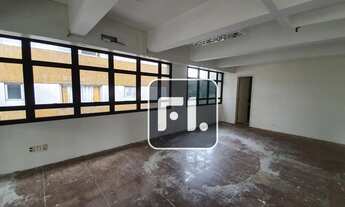 Imagem 3: Prédio à venda, 903 m² por R$ 16.000.000,00 - Brooklin - São Paulo/SP