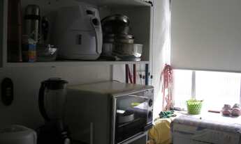 Imagem 4: Porto Alegre - Apartamento Padrão - Cristal