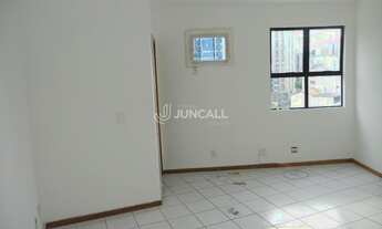 Imagem 3: Sala para aluguel, Serra - Belo Horizonte/MG