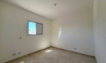 Imagem 11: Atibaia - Casa Padrão - Jardim das Palmeiras