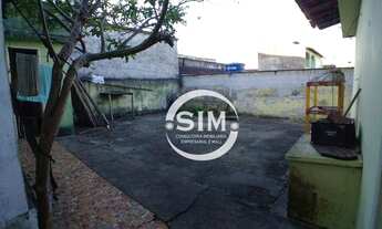 Imagem 12: Casa com 4 dormitórios à venda, 200 m² em Campo Redondo - São Pedro da Aldeia/RJ